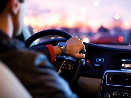     Фото: why kei/Unsplash.