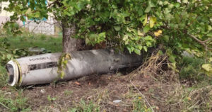    Фото: lugansk-news.ru Диана Аванесян