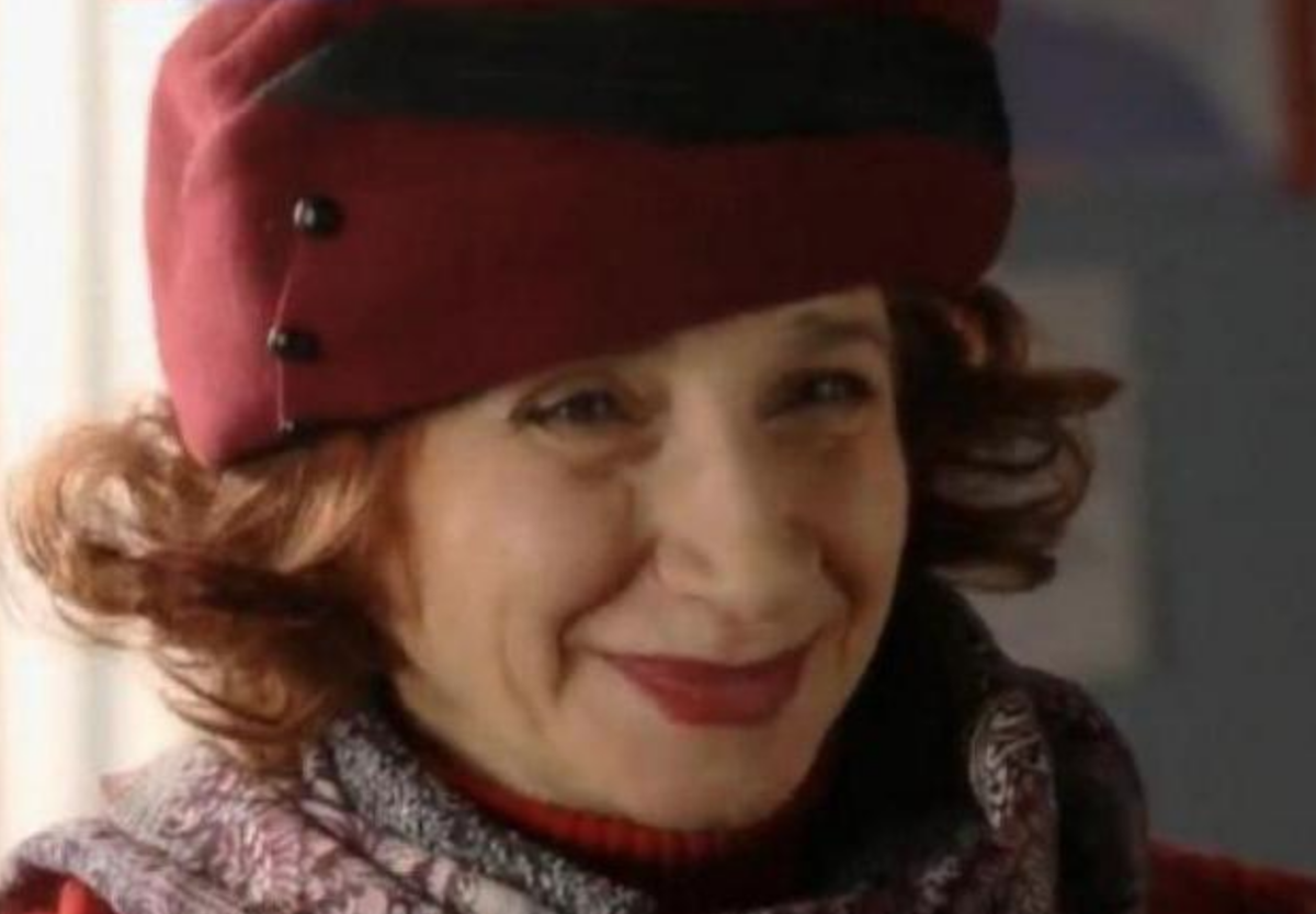 валерия киселева ургант. валерия ивановна киселёва мать урганта ивана. валерия киселева актриса мать ивана урганта. валерии ивановны киселёвой (1951—2015). валерия ивановна киселева.