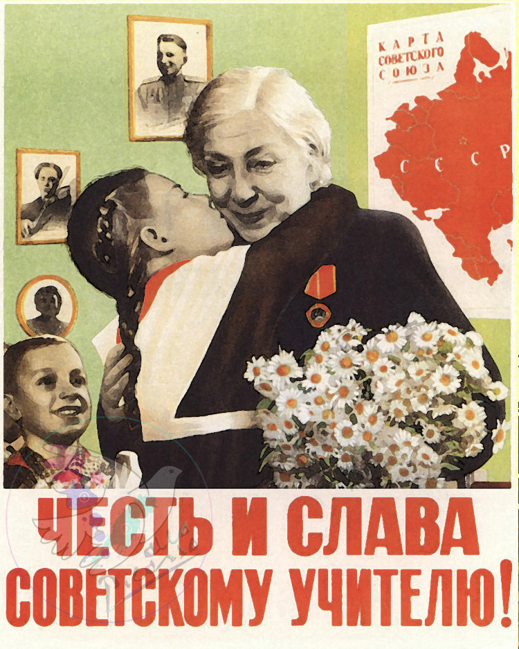 Источник allopicasso.ru