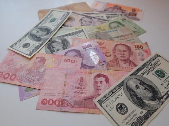     фото "мк в красноярске"