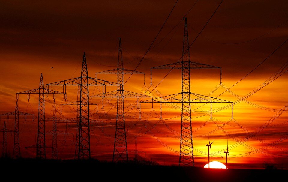     Глава Львовской области сообщил об ударах по энергетической инфраструктуре региона  REUTERS