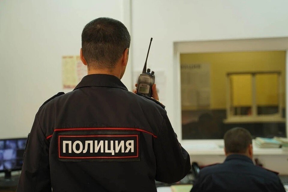     Работников стадиона ФК «Локомотив» в Москве эвакуировали после анонимного звонка с угрозами Светлана МАКОВЕЕВА