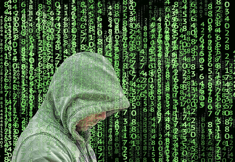    Источник изображения: Pixabay