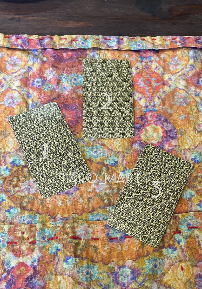 Фото из личной коллекции автора