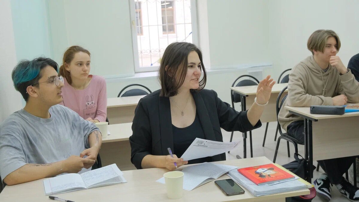 Как подготовиться к ЕГЭ по биологии