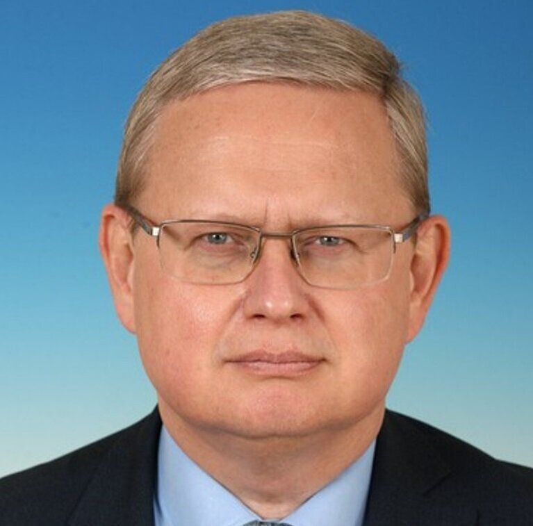 Михаил Делягин. Фото: Википедия 