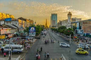    Фото: Alexander Schimmeck / unsplash.com Константин Бухтатов