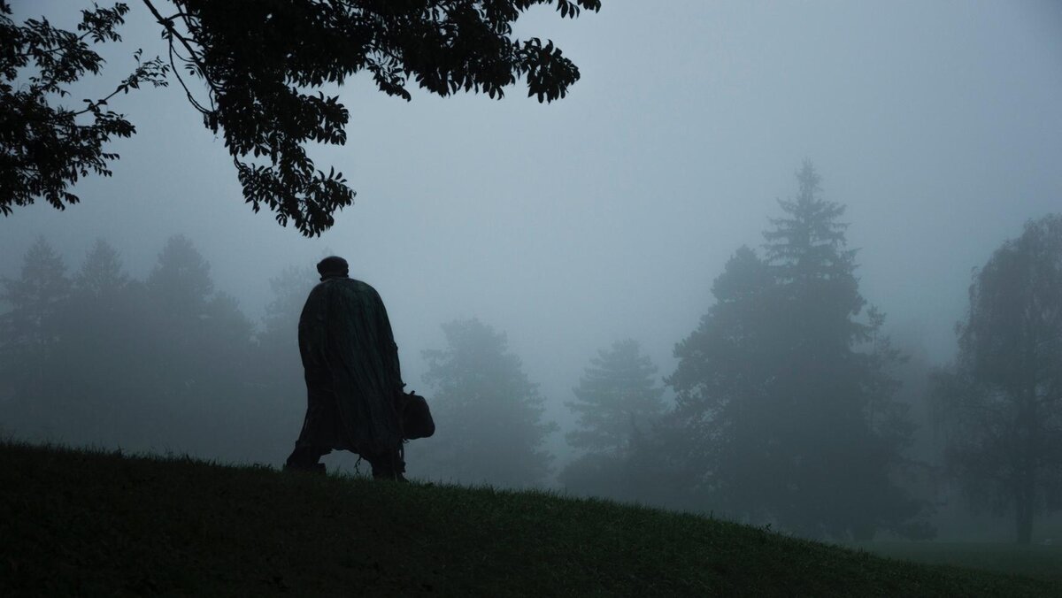 Arvydas Venckus/unsolash.com