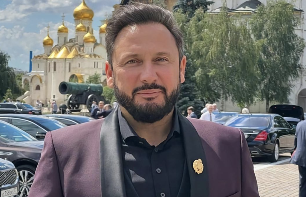    Соцсети Дарья Ковалёва
