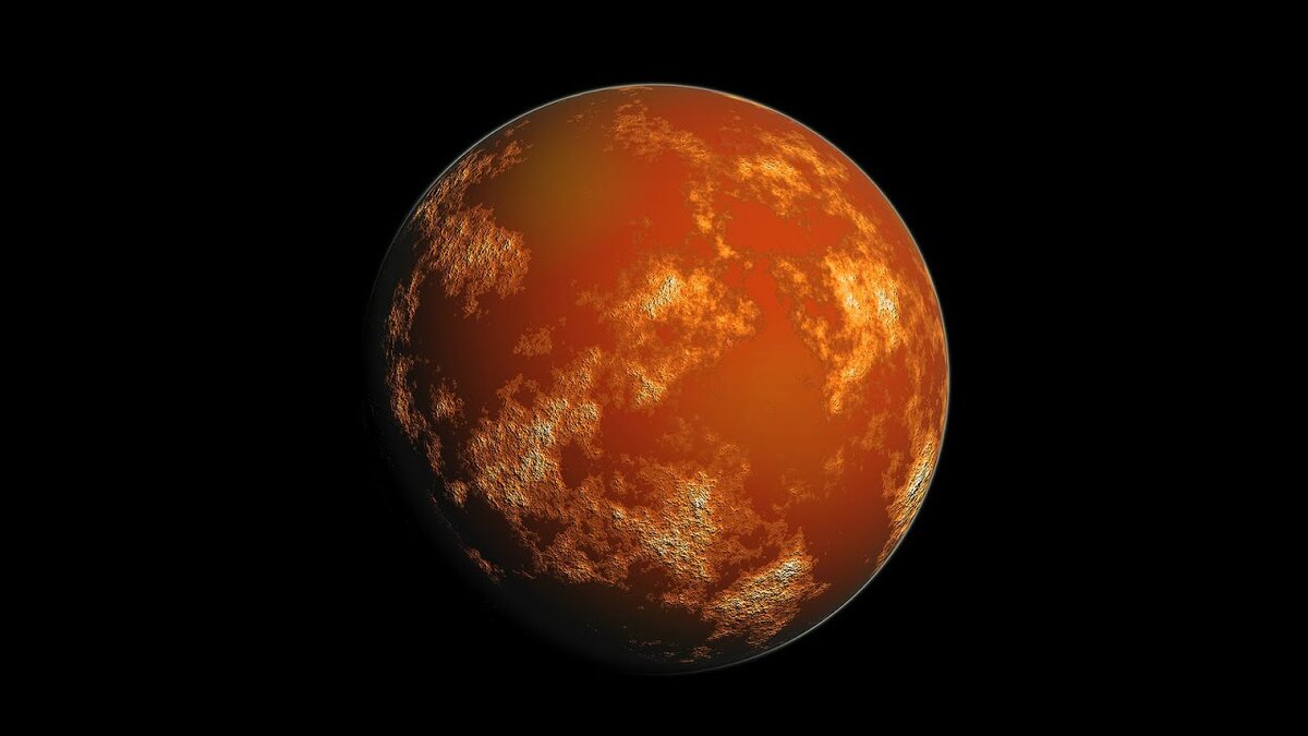 Источник: shorturl.at/iMQS1 (фото взяты из открытых источников и принадлежат их авторам)