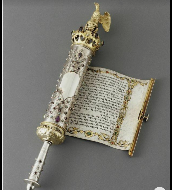 фото в свободном доступе 