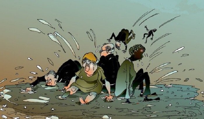 Иллюстрация взята на Яндекс.Картинки