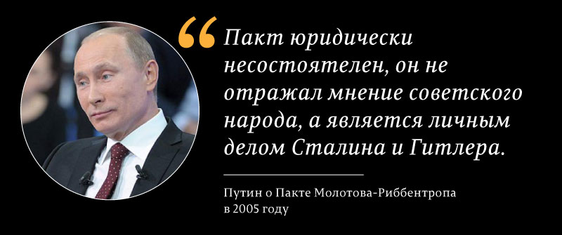 Тренд на стремительное сокращение числа пенсионеров в России продолжается