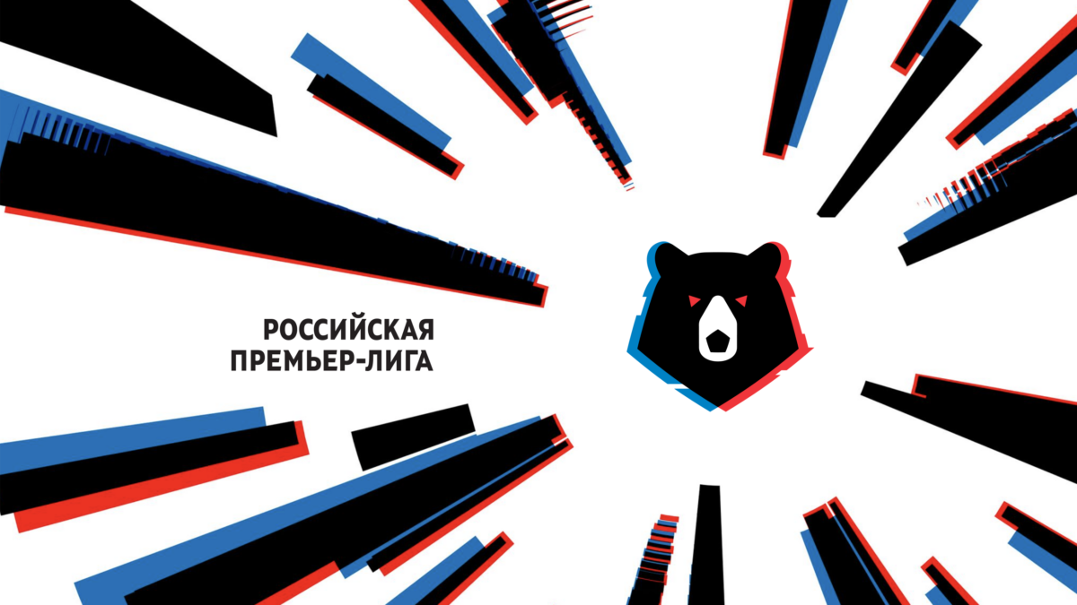    footykits.ru