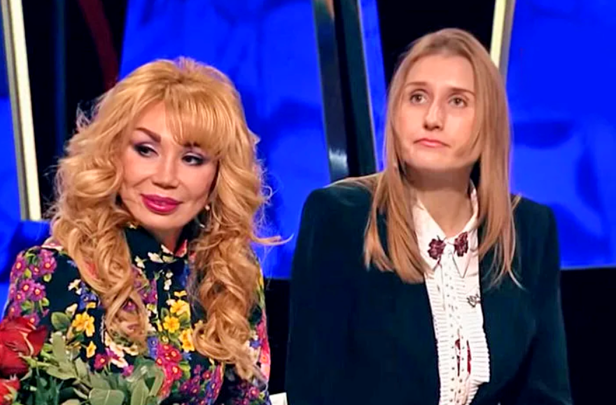 лидия владимировна ермакова дочь маши. лида распутина дочь маши распутиной. дочь маши распутиной лидия. старшая дочь маши распутиной. лидия владимировна ермакова.