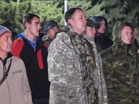     Фото: cкриншот видео