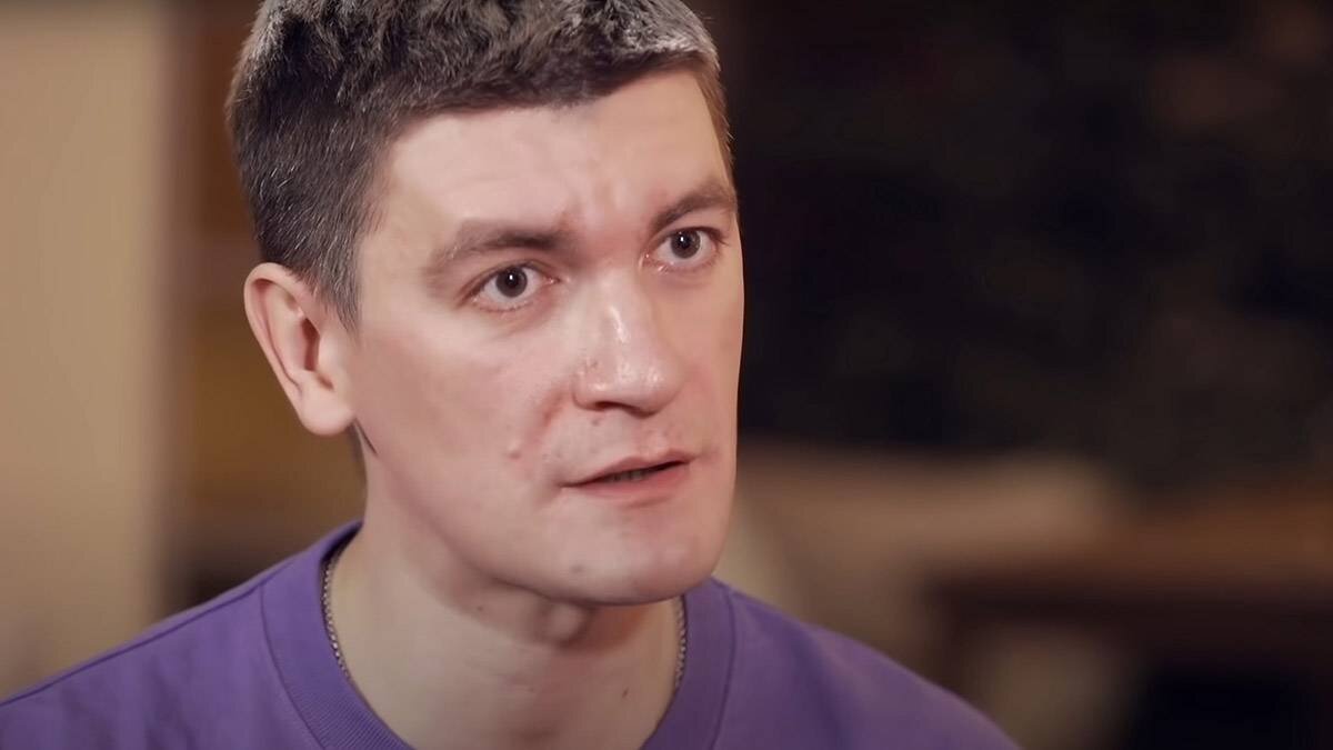    Фото: YouTube / Осторожно: Собчак