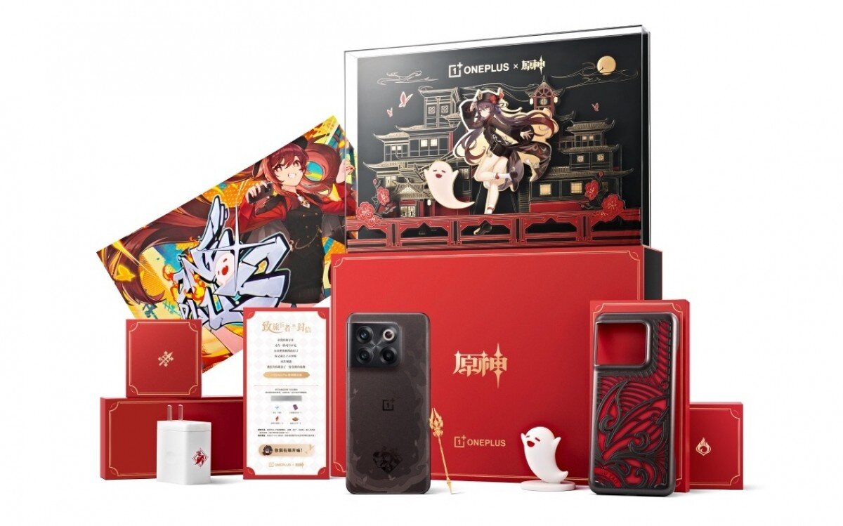 Oneplus 9rt genshin impact edition. Oneplus ace pro genshin impact. One plus ace 2 pro. Oneplus ace геншин. Oneplus ace pro genshin impact.