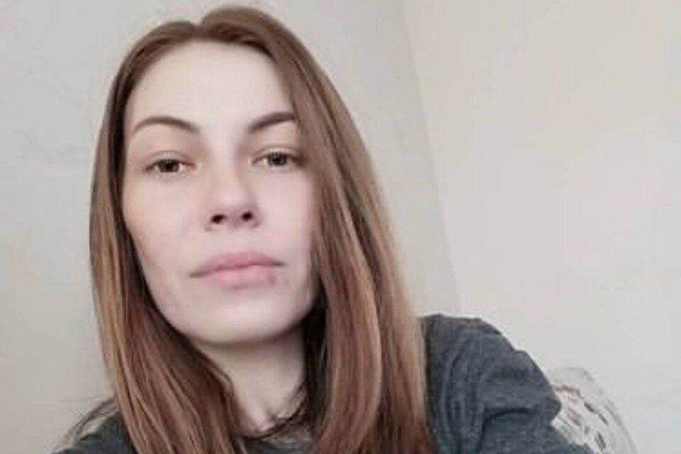     Семья Ольги Милешиной пытается заново выстраивать свою жизнь. Фото: из личного архива героини публикации