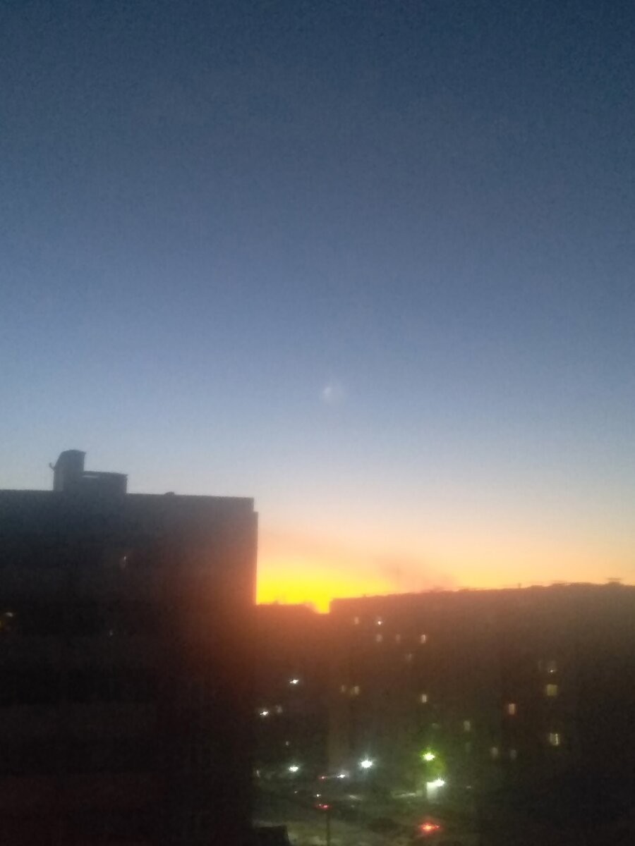 Фото сделано с Искитима Корейка Ю. Н.