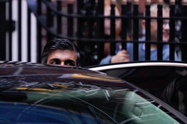 ФОТО: Sputnik Латвия