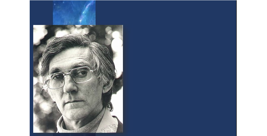 Сангхаракшита, Деннис Филип Эдвард Лингвуд.