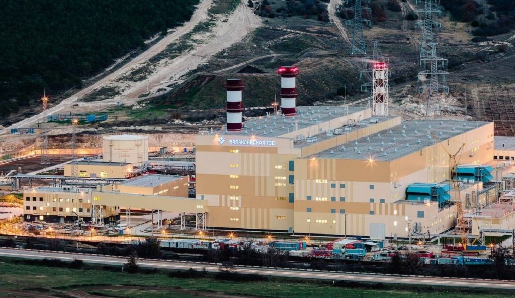    Фото: t.me/razvozhaev Елена Стеценко