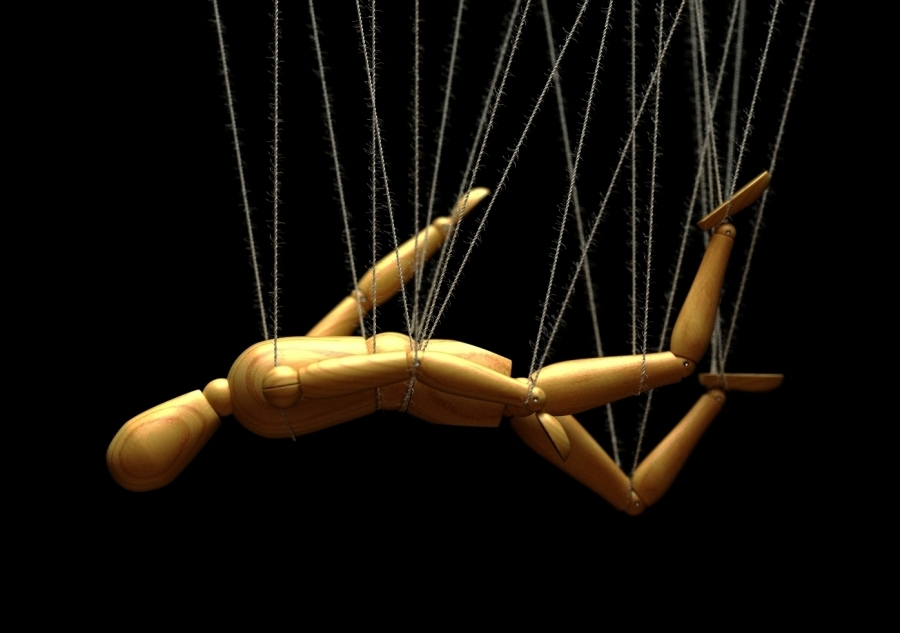 Яндекс картинки.