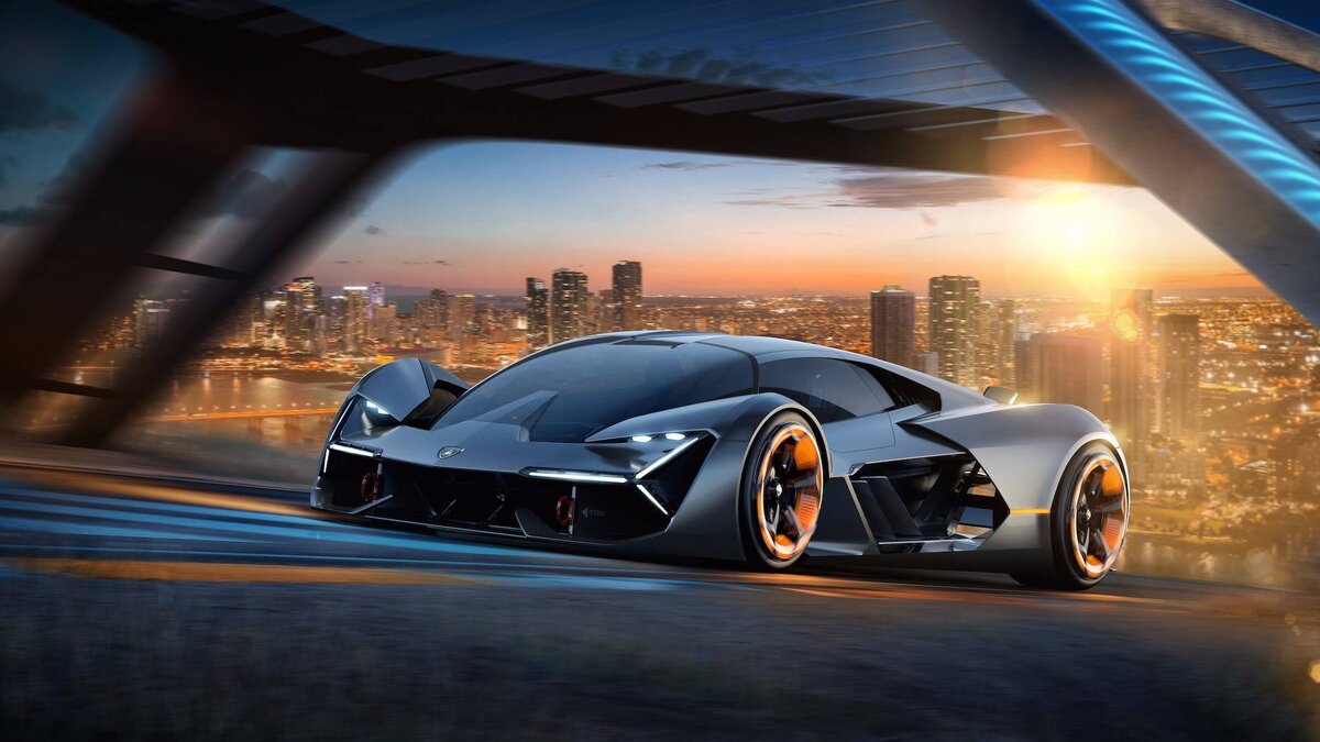 Источник: https://ru.motor1.com/
