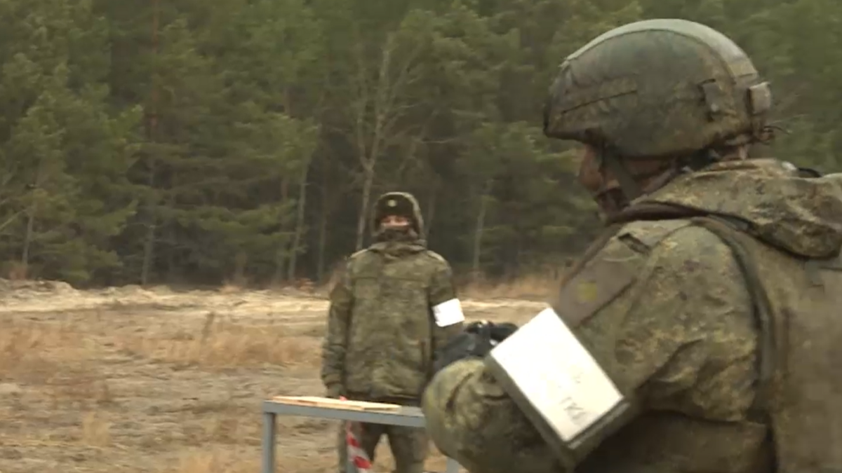    Информационный центр Правительства Тюменской области