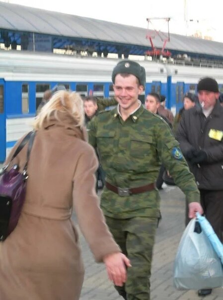 фото из интернета.