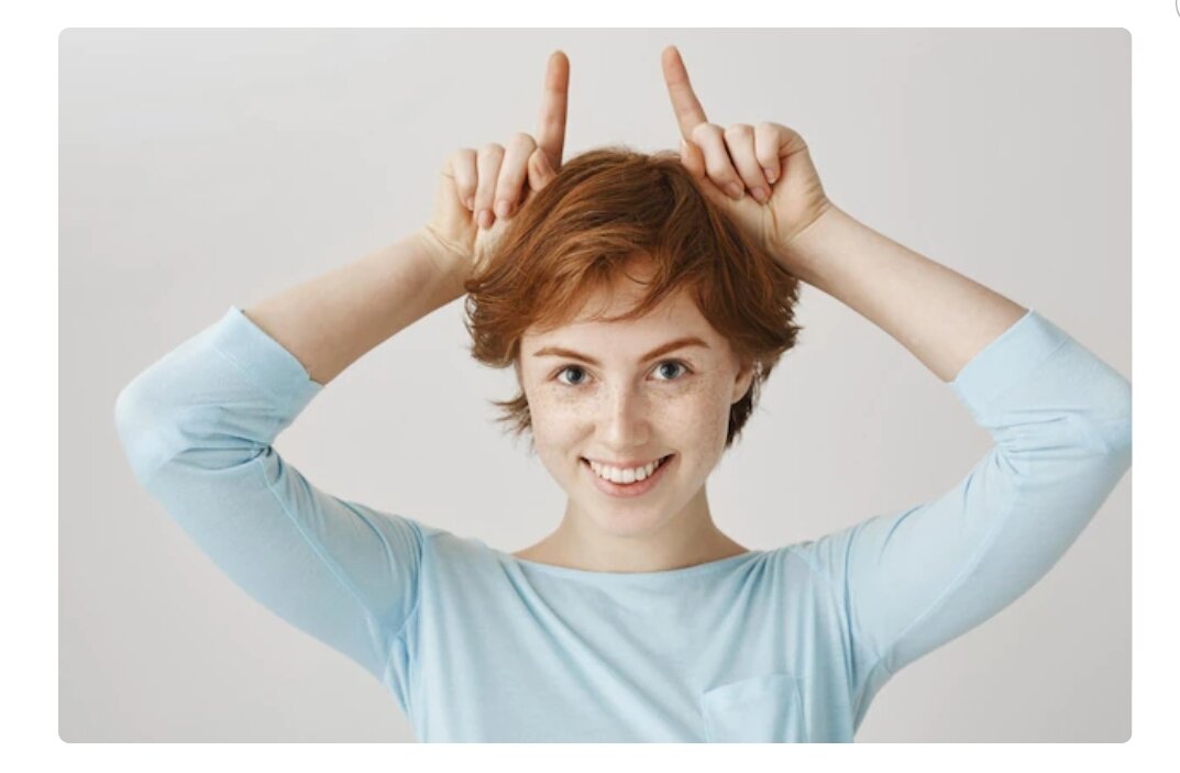 Иллюстрация  - freepik.  com 