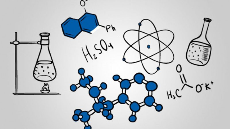 Источник: https://iom48.ru