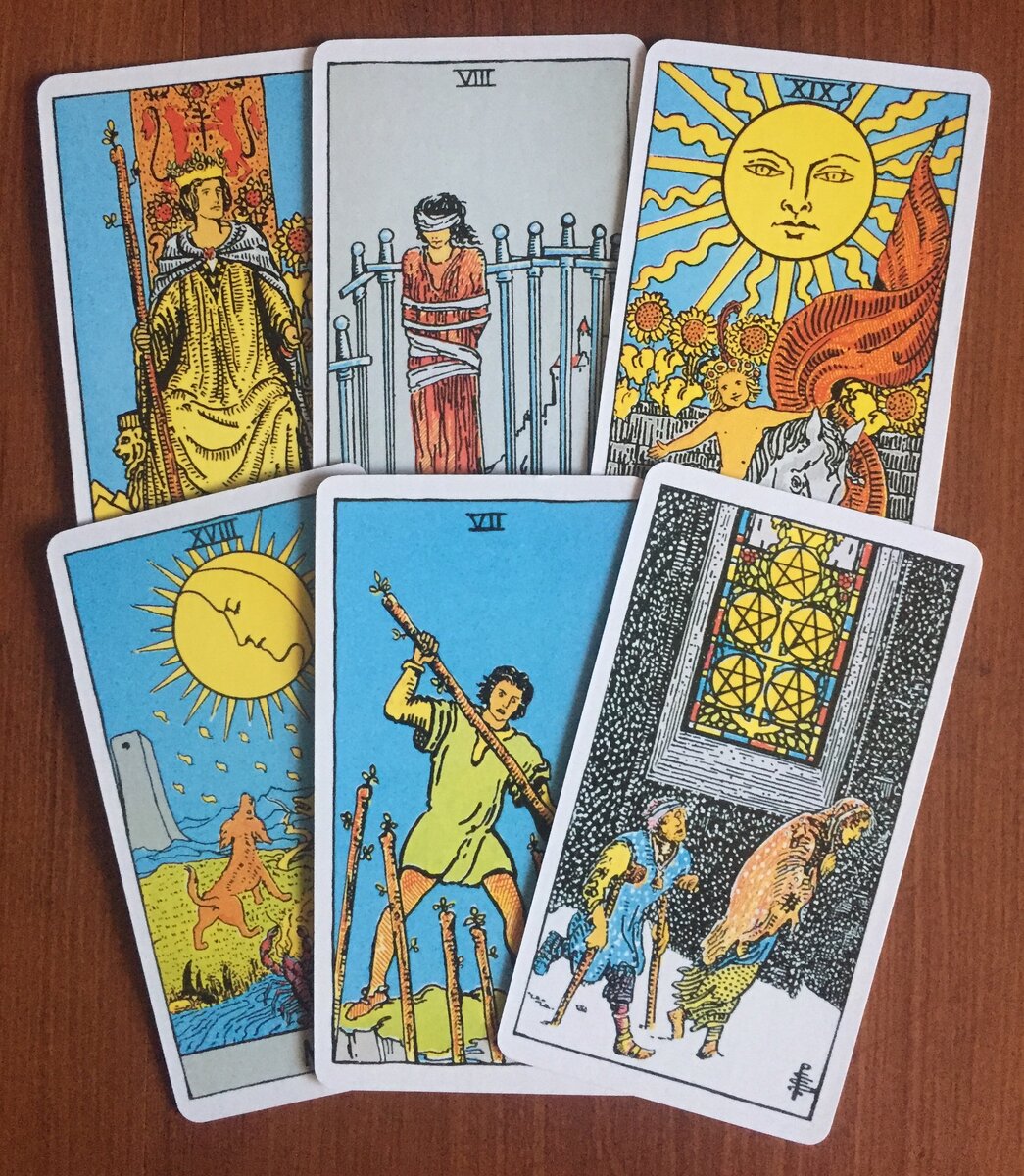 Расклад на работу таро схема. Таро стоит ли идти. Расклады таро. Психологические расклады. Расклад на отношения таро уэйта схема.