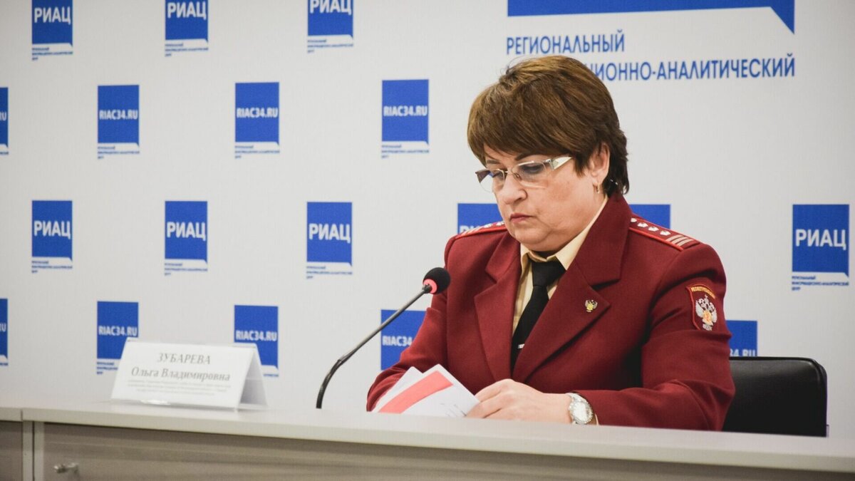 Главный государственный санитарный врач по городу москве. Главный государственный санитарный врач по городу москве. Главный государственный санитарный врач по городу москве. Главный государственный санитарный врач по городу москве. Главный государственный санитарный врач по городу москве.
