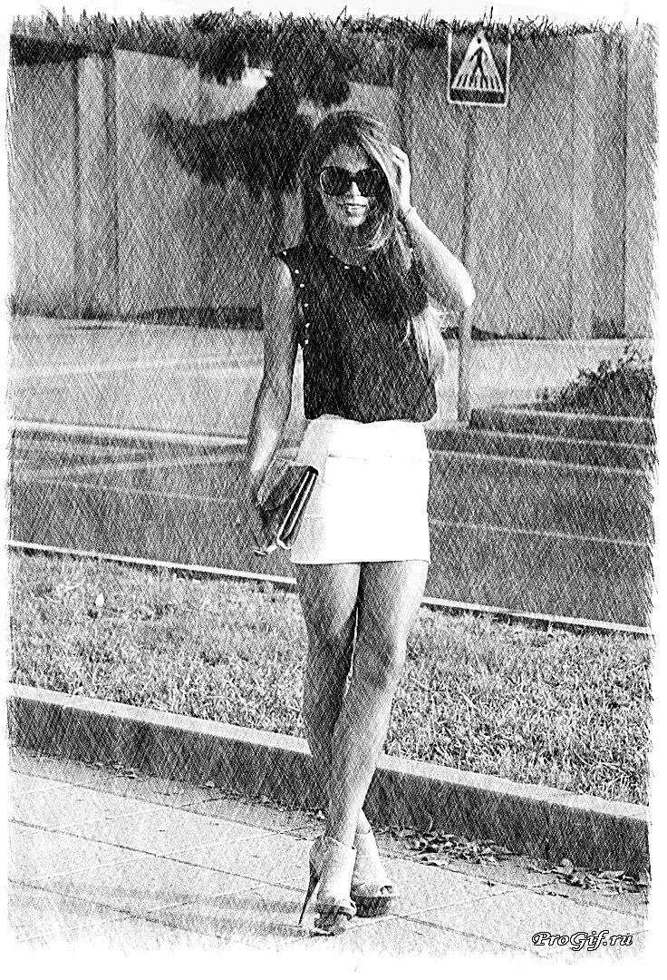 Фото из открытого источника