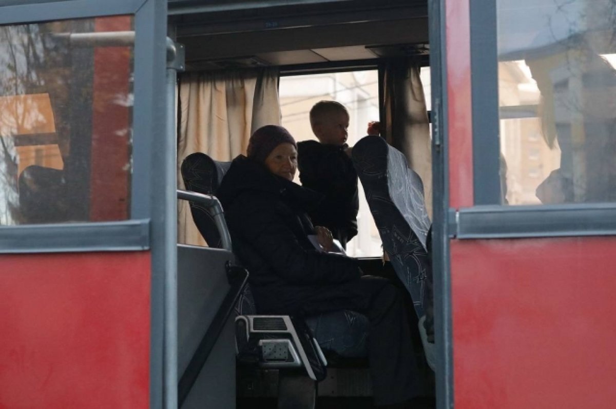    Белгородский губернатор поблагодарил тульского за помощь и поддержку
