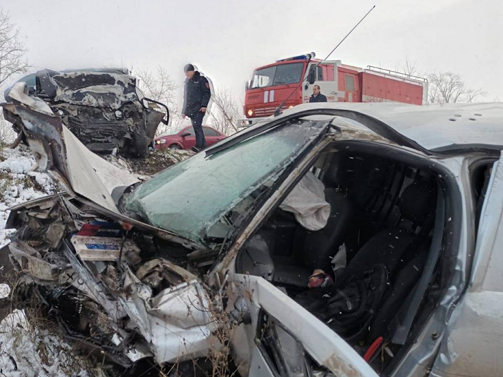    Фото: ГИБДД по РБ