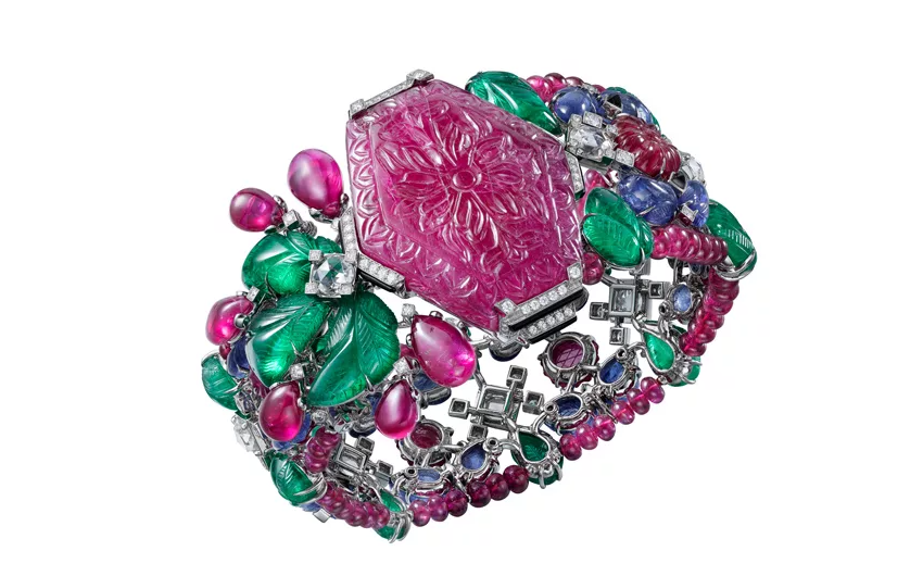 Cartier �������