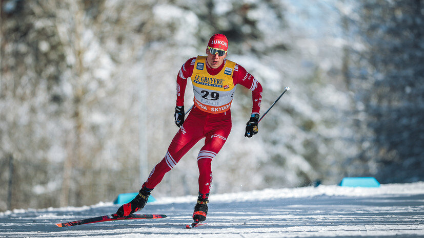   Gettyimages.ru Federico Modica/NordicFocus