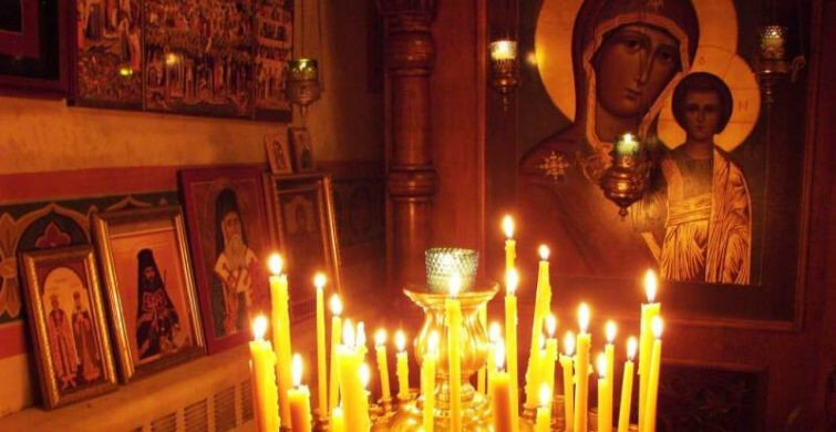 Картинки Яндекс