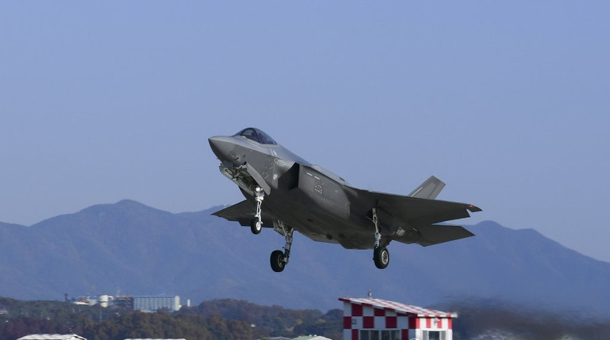    Фото Yonhap News Agency