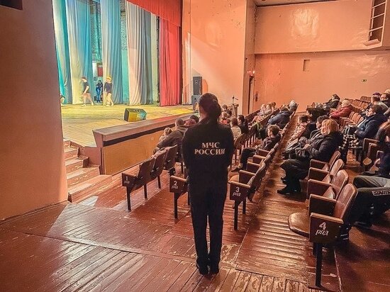     Фото vk.com/mchs_smolensk