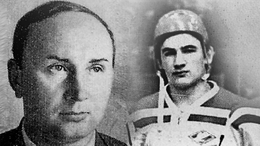   dynamo-history.ru / spartak.ru