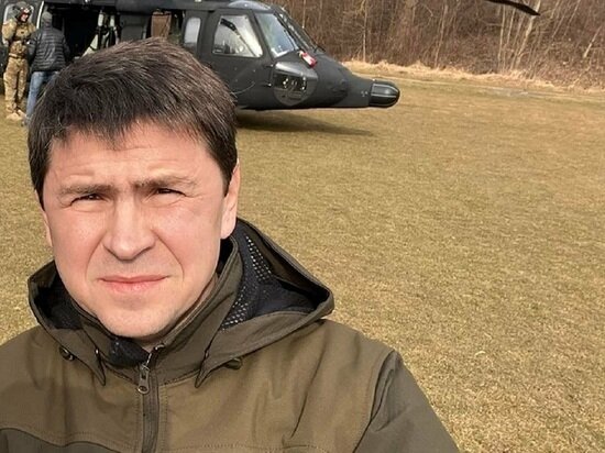   Соцсети
