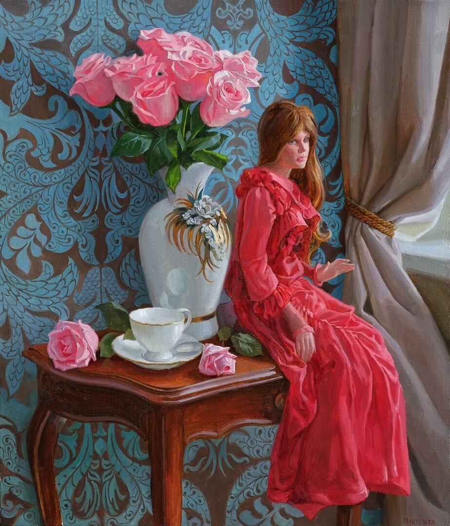 9. ������ ���������. ��������� � ������. ����� 55�70 ��. ����������� �� �������� ���������: vk.com/id631733110