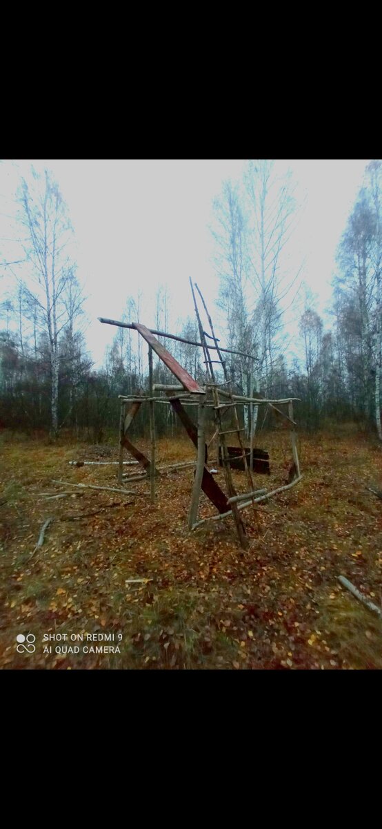 И так всем, привет 