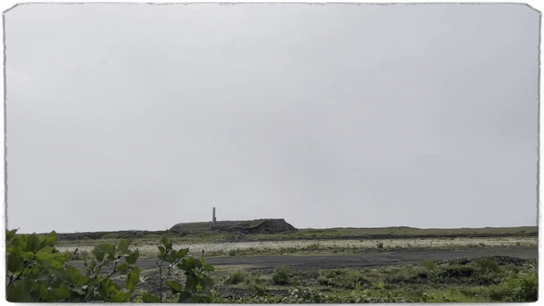 Источник: Минобороны России. На данный момент "Бастионы" защищают страну со всех сторон, насколько это возможно. Они работают условиях крайнего Севера, на Востоке, под боком у Японии, и, конечно же, основная масса рассосредоточена в европейской части.