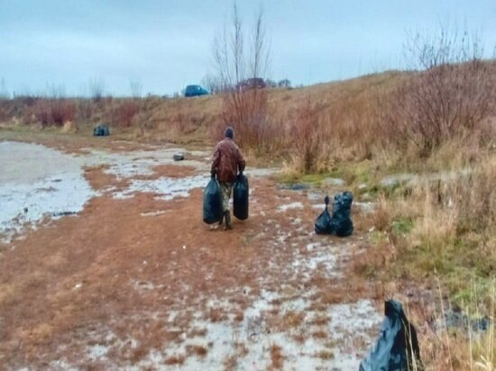     Фото: официальный сайт Барнаула
